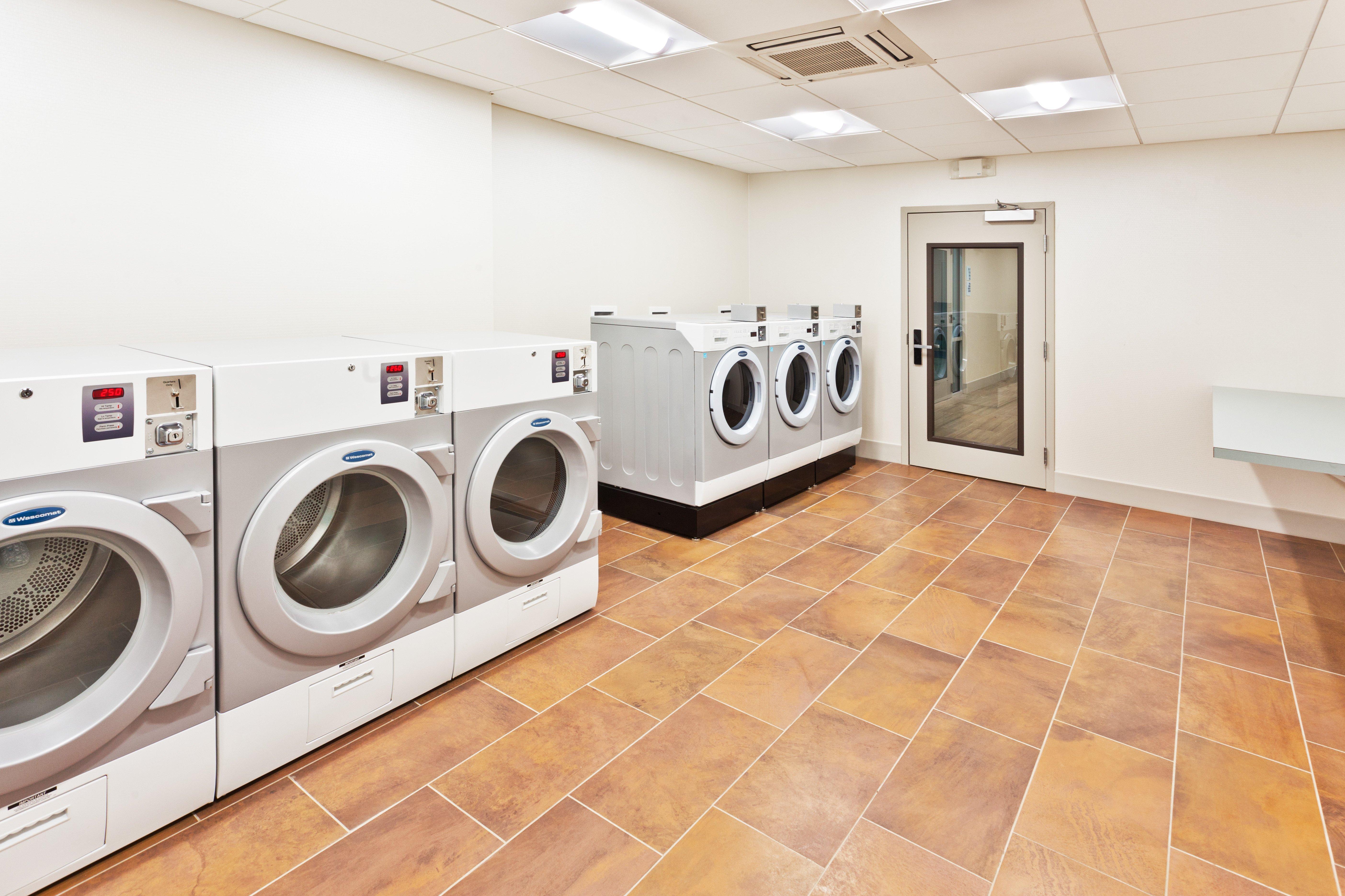 Holiday Inn Express & Suites - Cartersville By Ihg Extérieur photo